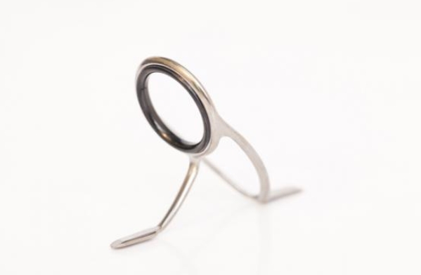 Fuji patents K Series guides